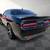 2015 Dodge Challenger SXT Plus-64K Miles-Leather Roof- "We Finance" 4 thumbnail