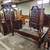Kincaid solid cherry king size 3 pc bedroom set 1 thumbnail