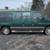 2002 FORD E 150 CARGO VAN 4 thumbnail