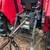 Mahindra 5500 Tractor 6 thumbnail