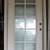 Entrance Doors ~ 3 Therma Tru 1 thumbnail