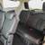 2017 Chrysler Pacifica  Touring-L Minivan, Passenger 11 thumbnail