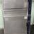 Restaurant Auction, Hobart Potato Peeler, Hobart 20Qt Mixer 9 thumbnail