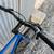 Swobo hipster designer  town  bike medium-tall 7 speed internal gear 10 thumbnail