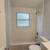 Newly updated 3 bedroom, 1 bath home for rent! 6 thumbnail