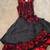 Kid and Adult Halloween Costumes! Sizes 5-7; 7-8; small 8 thumbnail
