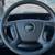 2022 Chevrolet Express 2500 Chevy Work Van Cargo Van 19 thumbnail