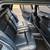 1990 cadillac deville 11 thumbnail