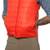 Bicycling Vest - XL- Insulated - Brand New 2 thumbnail