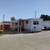 Remodeled 2 bedroom, 2 bath mobile home, for Sale or rent to own 20 thumbnail