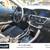 2015 HONDA ACCORD EX-L 4 CYLINDER GAS SAVER CLEAN TITLE 105K MI. 23 thumbnail