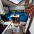 Californian 52 Cockpit Motor Yacht 12 thumbnail