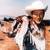 "ROY ROGERS" WESTERN BELT W/21 PC OF STERLING SILVER 1 thumbnail