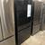 Appliances VA, LG 36” French Door Smart Refrigerator 17 thumbnail