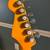 Fender American Ultra Luxe Vintage Electric Guitar - Like New 12 thumbnail