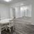 🌟 Spacious 2BR/1.5BA – Valley Stream – Near LIRR, Park, Pool – $3,200 7 thumbnail