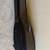 Lumber "LSJ-25-VS" (L-00 Model) Acoustic Electric Guitar w. Case! 14 thumbnail