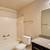 Modern Comfort: Beautifully Renovated 2-Bedroom, 2-Bath 8 thumbnail