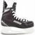 Bauer SUPREME S140 Senior Hockey Skates 1 thumbnail
