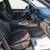 2022 Mercedes-Benz GLE AWD All Wheel Drive E350 GLE350 E-Class GLE-Class GLE 350 22 thumbnail