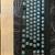 Logitech pro-gaming keyboard with Razer Basilisk Hyperspeed mouse 1 thumbnail