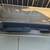 Chevy/GMC under seat compartment 2023 1 thumbnail