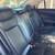 2016 CHRYSLER 300C 12 thumbnail