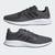 Firm Price! Brand New in a Box Adidas Men's Shoes, Size 9.5 6 thumbnail