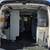 2015 Chevrolet Chevy Express 2500 3dr Cargo Van w/1WT 10 thumbnail