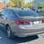 2017 Acura TLX w/Tech 4dr Sedan w/Technology Package  - COMES WITH WAR 7 thumbnail