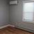 Beautiful 2 bed rm Bungalow apartment 10 thumbnail