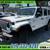 2019 Jeep Wrangler Unlimited Rubicon**EZ FINANCING -LOW DOWN! 6 thumbnail
