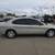 2003 Ford Taurus LX 4dr Sedan 4 thumbnail