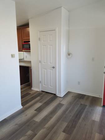 Small Studio 1