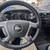 2013 Chevrolet Silverado 2500HD LT  4dr Crew Cab SB Pickup Truck Diese 11 thumbnail