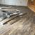 Tile wood flooring and bathroom and kitchen remodel 15 thumbnail