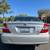 2002 Toyota Camry LE - 1 Owner 8 thumbnail