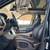 2016 LAND ROVER RANGE ROVER HSE - K6527 20 thumbnail