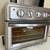 Cuisinart Toaster Convection Oven Air Fryer Silver 3 thumbnail