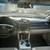 2012 Toyota, White, Hybrid Camry for sale (as is) 7 thumbnail