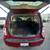 🎊2016 Ford Flex🎊THIRD ROW SEATS>3.5L V6 ENGINE>LEATHER INTERIOR. 15 thumbnail