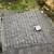 (DES MOINES)roofing roofing roofing 20 thumbnail