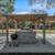 2/BD 1/BA, Free Resident Parking, Cable/Satellite 1 thumbnail