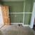 Welcome to this 2 bedroom, 1 Full bath【雅房分租】 5 thumbnail