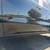 2021 Chevrolet Chevy Silverado 1500 SHARP 4X4 CREW CAB TRAIL BOSS ONLY 62K MILES 14 thumbnail