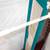 BED RAIL SAFETY fall out GUARD Assist Railing Child Senior Care 2 thumbnail