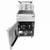 Atosa 75 LB Deep Fryer Restaurant Equipment 5 thumbnail