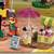 Lego Animal Crossing K. K.'s Concert at the Plaza Lego Set 77052 4 thumbnail