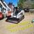 Bobcat t550 68 hp Turbo diesel 1087hrs bank financing available 15 thumbnail