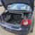 2011 Volkswagen Eos VW Lux Convertible 21 thumbnail
